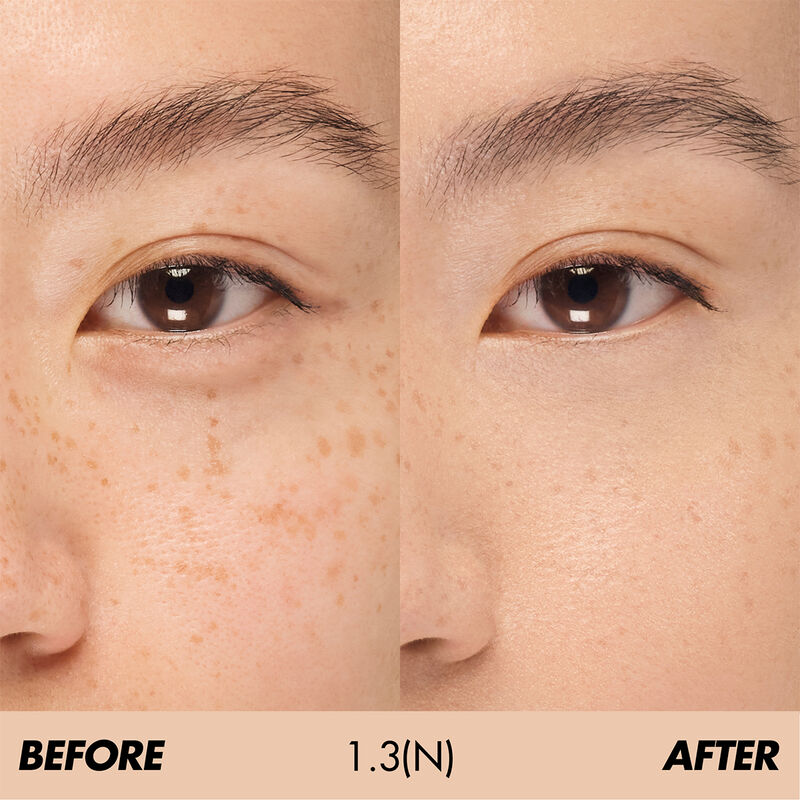 HD SKIN CONCEALER
